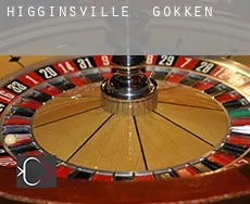 Higginsville  gokken