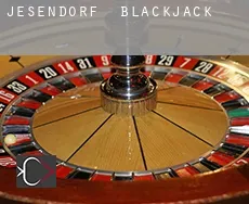 Jesendorf  blackjack