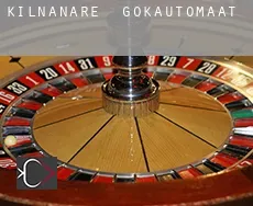 Kilnanare gokautomaat