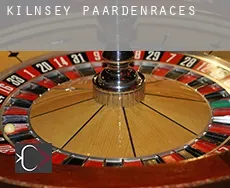 Kilnsey  paardenraces