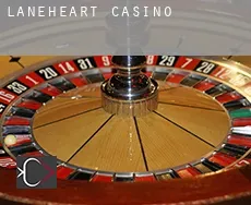 Laneheart  casino