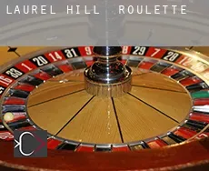 Laurel Hill roulette