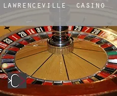 Lawrenceville  casino