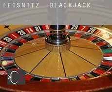 Leisnitz  blackjack