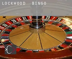 Lockwood  bingo