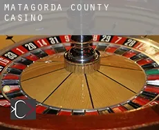 Matagorda County  casino