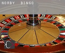 Norby  bingo