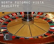 North Potomac Vista  roulette