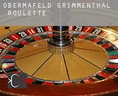Obermaßfeld-Grimmenthal  roulette