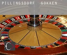 Pillingsdorf gokken