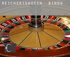 Reichertshofen  bingo