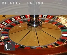 Ridgely casino