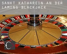 Sankt Katharein an der Laming blackjack