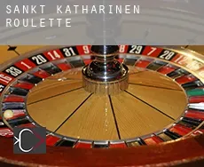 Sankt Katharinen  roulette