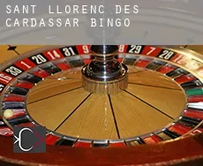 Sant Llorenç des Cardassar  bingo