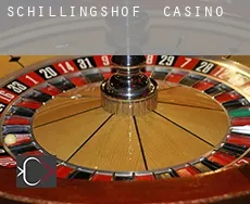 Schillingshof  casino