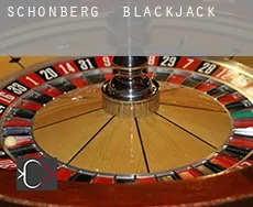 Schönberg blackjack