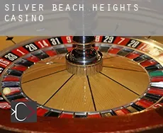 Silver Beach Heights  casino