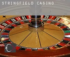 Stringfield  casino