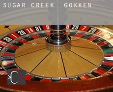 Sugar Creek  gokken