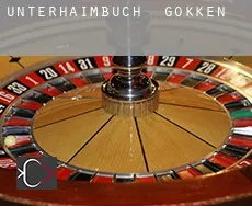 Unterhaimbuch  gokken