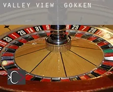 Valley View  gokken