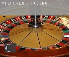 Viehöven casino