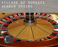 Village of Dorseys Search  casino