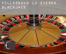 Villarroya de la Sierra blackjack