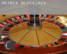 Waimea  blackjack