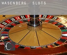 Wasenberg  slots