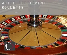 White Settlement  roulette