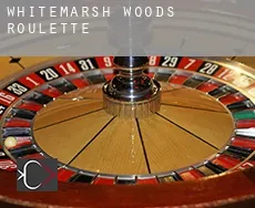Whitemarsh Woods  roulette