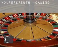 Wolfersreuth  casino