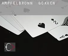 Ampfelbronn  gokken