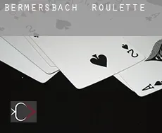 Bermersbach  roulette