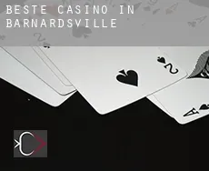 Beste casino in  Barnardsville