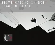 Beste casino in  Bob Hoaglin Place