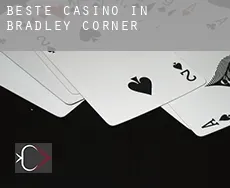 Beste casino in Bradley Corner