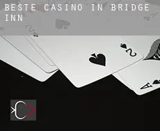 Beste casino in  Bridge Inn