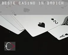 Beste casino in  Broich