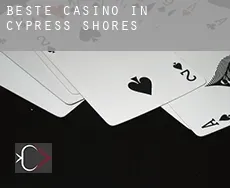 Beste casino in  Cypress Shores