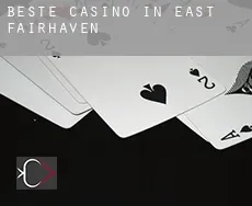 Beste casino in  East Fairhaven