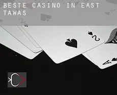 Beste casino in  East Tawas