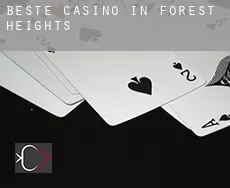 Beste casino in  Forest Heights