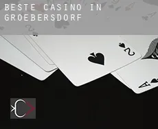 Beste casino in  Großebersdorf