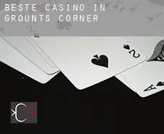 Beste casino in  Grounts Corner