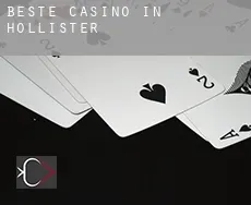 Beste casino in Hollister