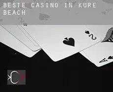 Beste casino in  Kure Beach
