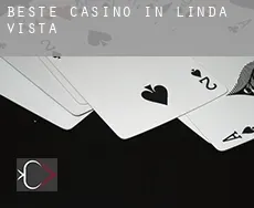 Beste casino in Linda Vista
